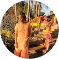 Rupinder Kaur Avatar