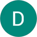 Davide Avatar