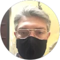 Marco Ferrami Avatar